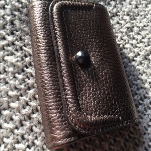 BUNDLE SALE Annabella Ingall Wallet NWOT NWOB